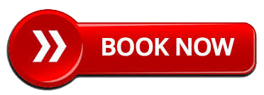 Book Now img